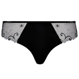 Delice Thong