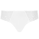 Delice Thong