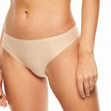 Soft Stretch Thong