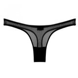 Soire Confidence Classic Thong