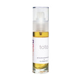 CBD Intimate Oil