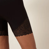 Top Model High Waist Shaper