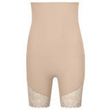 Top Model High Waist Shaper