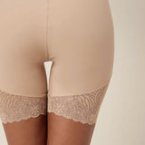 Top Model High Waist Shaper