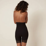 Top Model High Waist Shaper