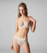 Saga Boyshort