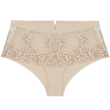 Saga Boyshort