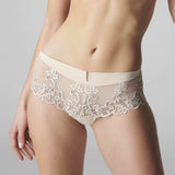 Saga Boyshort