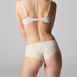 Saga Boyshort
