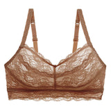 NSN Curvy Sweetie Bralette