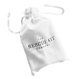 Lingerie Essential Micro Kit