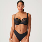 Arthill Tulip Balcony Bra
