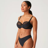 Arthill Tulip Balcony Bra
