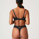 Arthill Tulip Thong