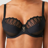 Arthill Tulip Balcony Bra