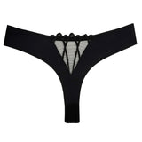 Arthill Tulip Thong