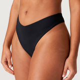 Arthill Tulip Thong