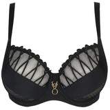 Arthill Tulip Balcony Bra