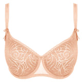 Verity Spacer Bra