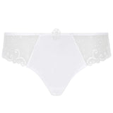 Delice Bikini
