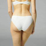 Wish Bikini