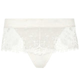 Wish Boyshort