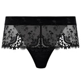 Wish Boyshort