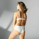 Wish Boyshort