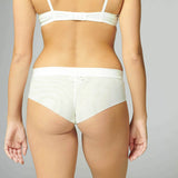 Wish Boyshort