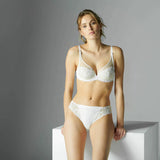 Wish Bikini