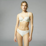 Wish Bikini
