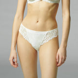 Wish Bikini