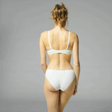 Wish Bikini