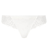 Wish Tanga
