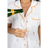 Jolene Short PJ