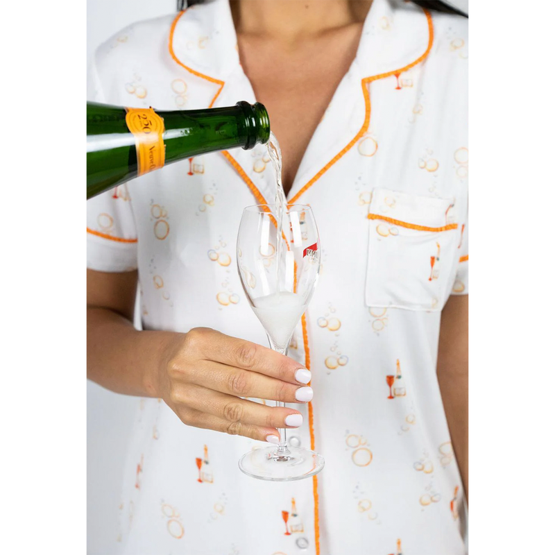 Jolene Short PJ