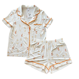 Jolene Short PJ