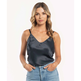 Ami Camisole