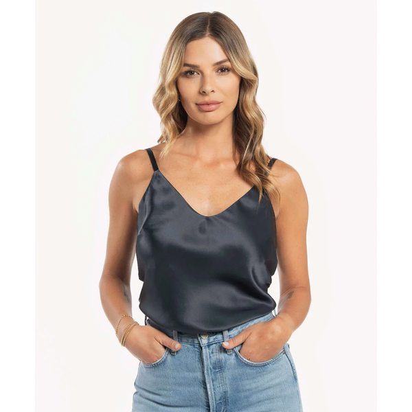 Ami Camisole