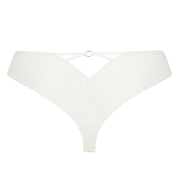 Atelier Seduction Thong