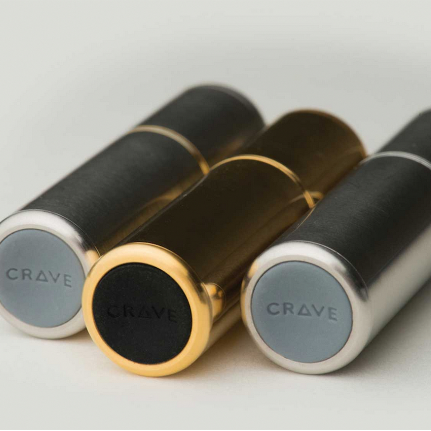 Bullet Vibrator  Story Essentials