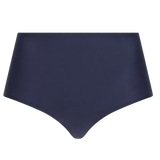 Soft Stretch Thong