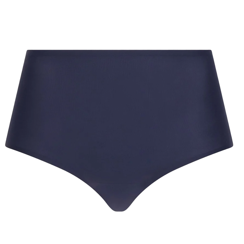 Soft Stretch Thong