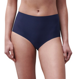 Soft Stretch High Rise Brief