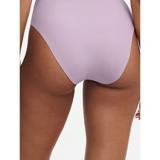 Soft Stretch High Rise Brief