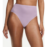 Soft Stretch High Rise Brief