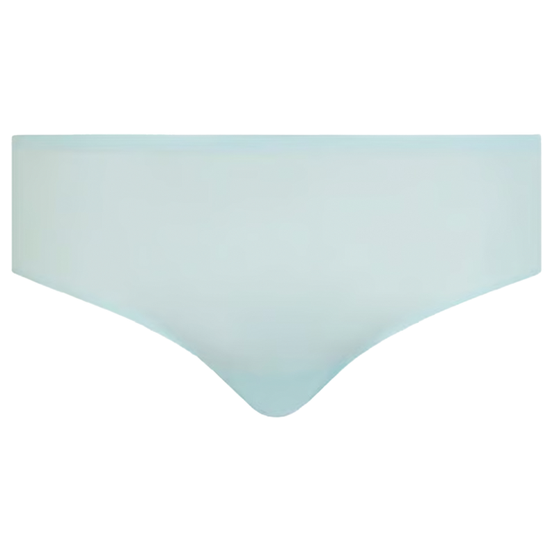 Soft Stretch High Rise Brief