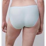Soft Stretch High Rise Brief