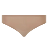 Soft Stretch Thong