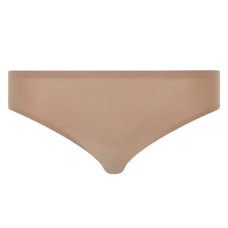 Soft Stretch Thong